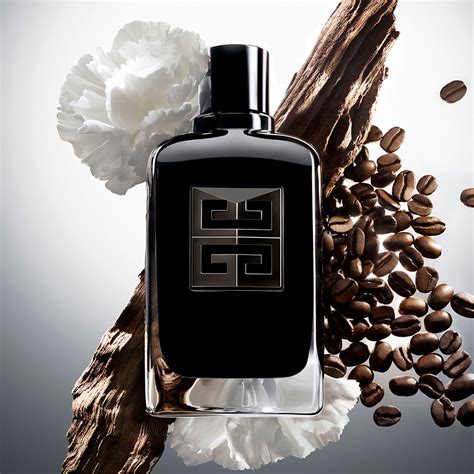 givenchy pi air fragrantica|Givenchy gentleman society extreme Fragrantica.